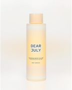 Tanning Body Glaze