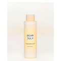 Tanning Body Glaze